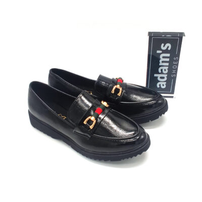 LOAFERS ADAMS SHOES 24548