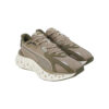 Puma 310500-02 SOFTRIDE FREQUENCE OLIVE DESERT DUST