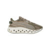 Puma 310500-02 SOFTRIDE FREQUENCE OLIVE DESERT DUST