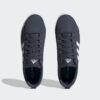 Adidas Ανδρικά Sneakers VS Pace 2.0 Shadow Navy / Shadow Navy / Cloud White (HP6005)