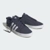 Adidas Ανδρικά Sneakers VS Pace 2.0 Shadow Navy / Shadow Navy / Cloud White (HP6005)