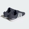 Adidas Ανδρικά Sneakers VS Pace 2.0 Shadow Navy / Shadow Navy / Cloud White (HP6005)