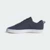 Adidas Ανδρικά Sneakers VS Pace 2.0 Shadow Navy / Shadow Navy / Cloud White (HP6005)