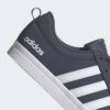 Adidas Ανδρικά Sneakers VS Pace 2.0 Shadow Navy / Shadow Navy / Cloud White (HP6005)