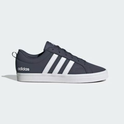 Adidas Ανδρικά Sneakers VS Pace 2.0 Shadow Navy / Shadow Navy / Cloud White (HP6005)