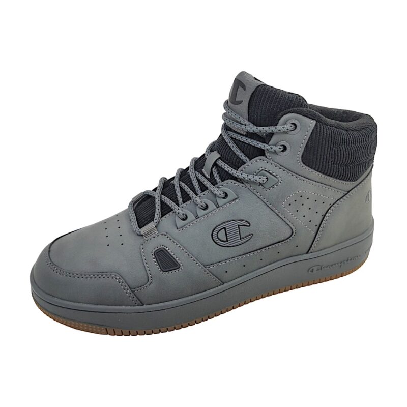 CHAMPION S32891-es 014 REBOUND MID CORD