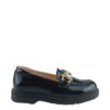 SCARPY loafers X24-395