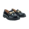 SCARPY loafers X24-395