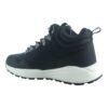 CHAMPION S32441-KK001 MID CUT SHOE CLIMB RX MID B PS NBK