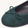 TAMARIS – ballerinas 1-22116