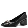 Marco tozzi 22429 pumps