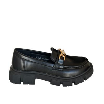 Fenecia loafers 39082