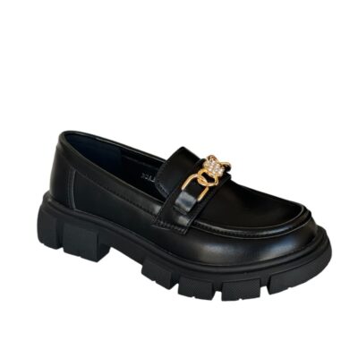 Fenecia loafers 39082