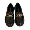 Fenecia loafers 39082