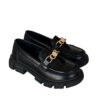 Fenecia loafers 39082