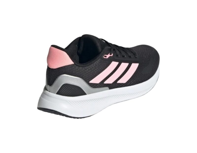 ADIDAS IE8585