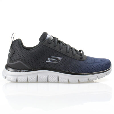 Skechers Ripkent 232399/NVBK