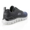 Skechers Ripkent 232399/NVBK