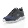 Skechers Ripkent 232399/NVBK