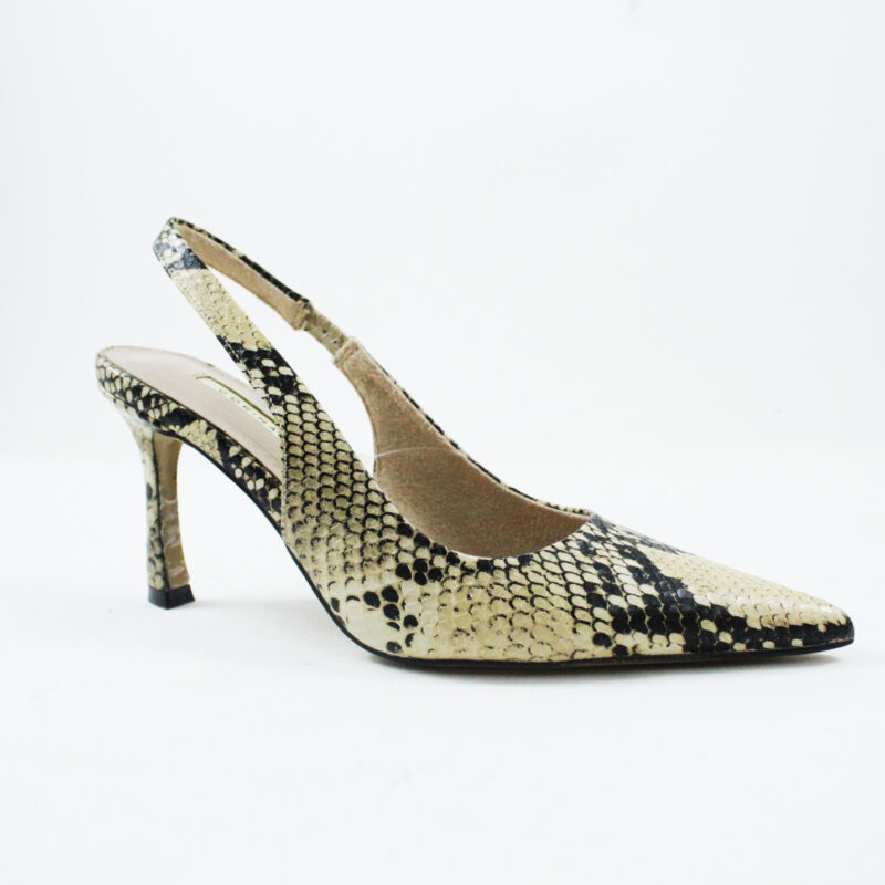 Corina pumps-mules M3670