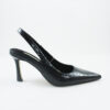 Corina pumps-mules M3670