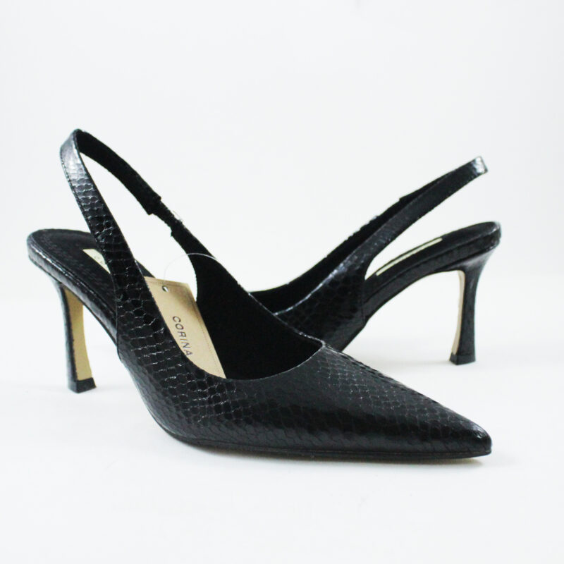 Corina pumps-mules M3670