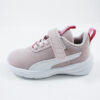 Puma bebe Sneakers rickie runner 394934-13 pink