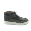 antonio casual boots 460