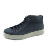 antonio casual boots 650 blue