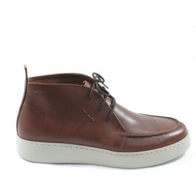 antonio casual boots 950