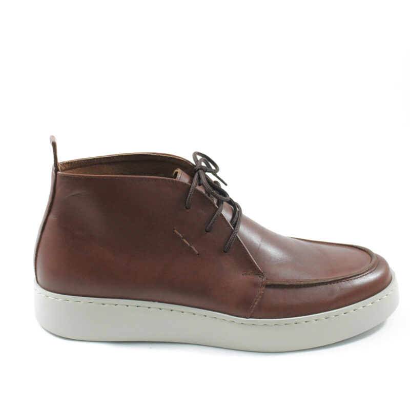 antonio casual boots 950