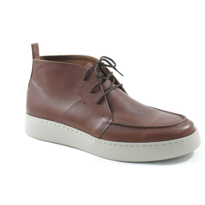 antonio casual boots 950