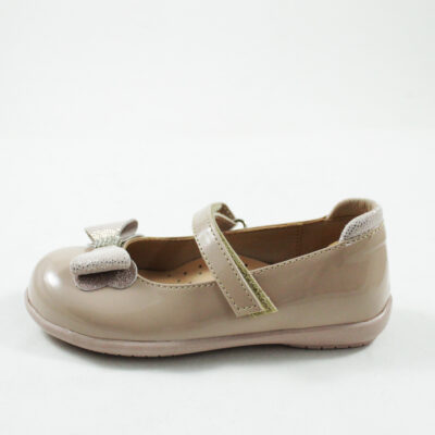 Scarpy ballerinas 24-3502 bebe