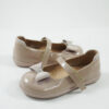 Scarpy ballerinas 24-3502 bebe