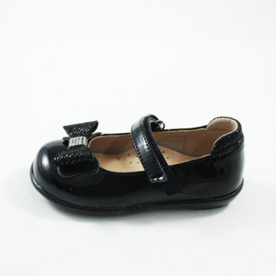 Scarpy ballerinas 24-3502 bebe