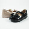 Scarpy ballerinas 24-3502 bebe