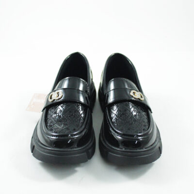 Fenecia loafers 39081