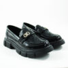 Fenecia loafers 39081