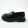 Fenecia loafers 39081