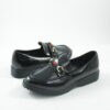 LOAFERS ADAMS SHOES 911-24505