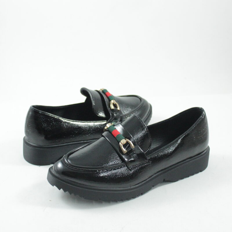 LOAFERS ADAMS SHOES 911-24505