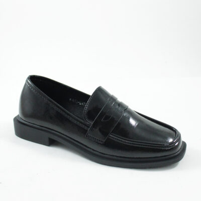 LOAFERS ADAMS SHOES 911-24505