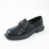 LOAFERS ADAMS SHOES 911-24505