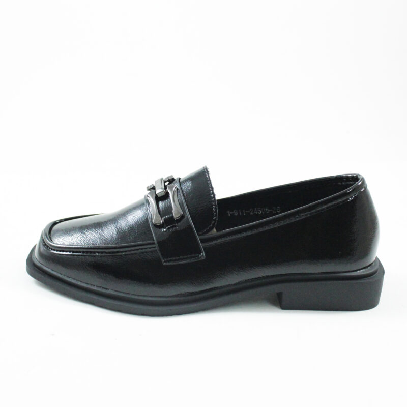 LOAFERS ADAMS SHOES 911-24505