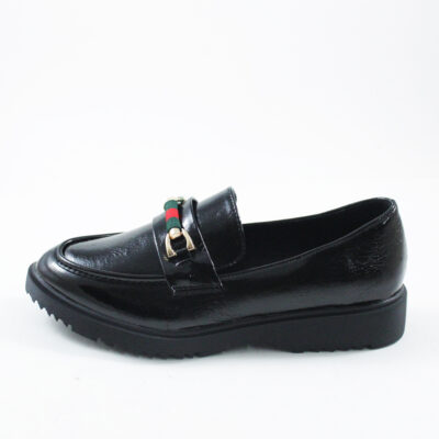 LOAFERS ADAMS SHOES 24548