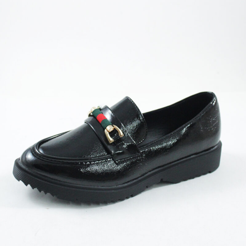 LOAFERS ADAMS SHOES 24548