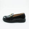 SCARPY loafers X24-395