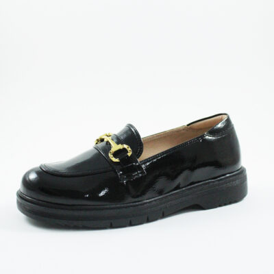 SCARPY loafers X24-395