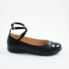 SCARPY loafers X24-395