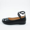 SCARPY loafers X24-395